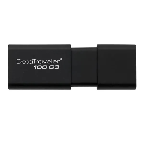 Stylish Retractable Usb Flash Drive - Stylish Retractable Usb Flash Drive - Image 3 of 3