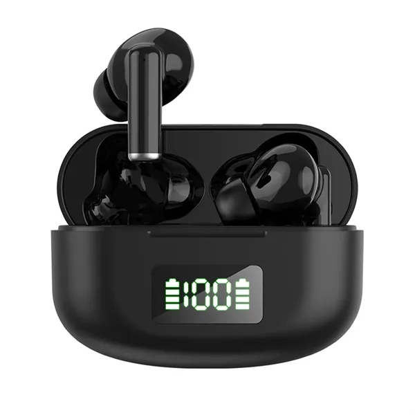 Sport Bluetooth Earphones - Sport Bluetooth Earphones - Image 2 of 3
