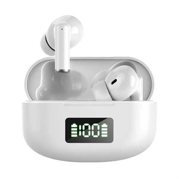 Sport Bluetooth Earphones - Sport Bluetooth Earphones - Image 3 of 3