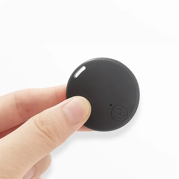 Mini Bluetooth Item Finder - Mini Bluetooth Item Finder - Image 2 of 4