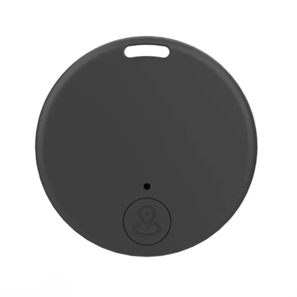 Mini Bluetooth Item Finder - Mini Bluetooth Item Finder - Image 3 of 4