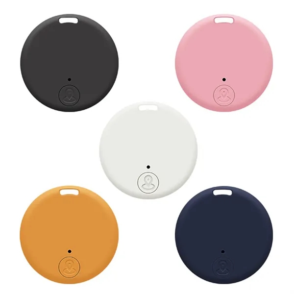 Mini Bluetooth Item Finder - Mini Bluetooth Item Finder - Image 4 of 4