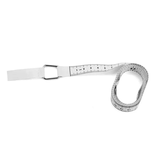Durable Pvc Fiberglass Measuring Tape - Durable Pvc Fiberglass Measuring Tape - Image 2 of 3