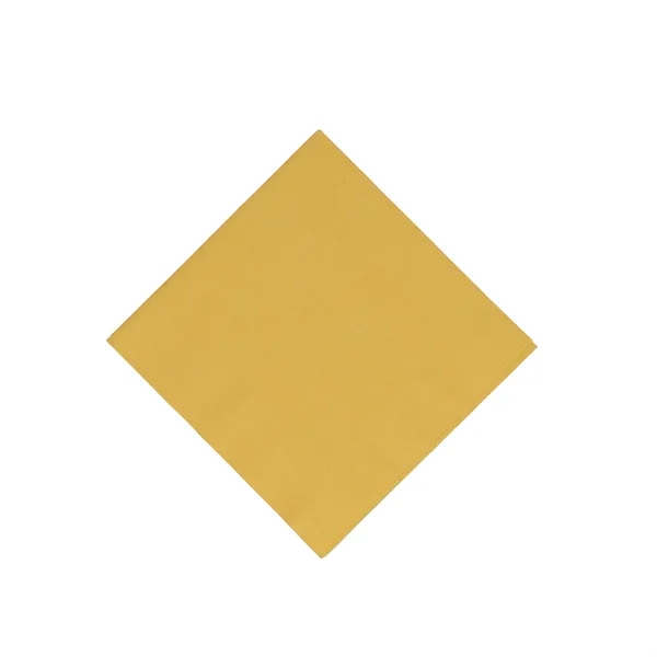 Beverage Napkins - Colored - Tradition - Beverage Napkins - Colored - Tradition - Image 29 of 29