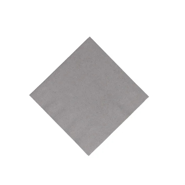 Beverage Napkins - Colored - Tradition - Beverage Napkins - Colored - Tradition - Image 27 of 29