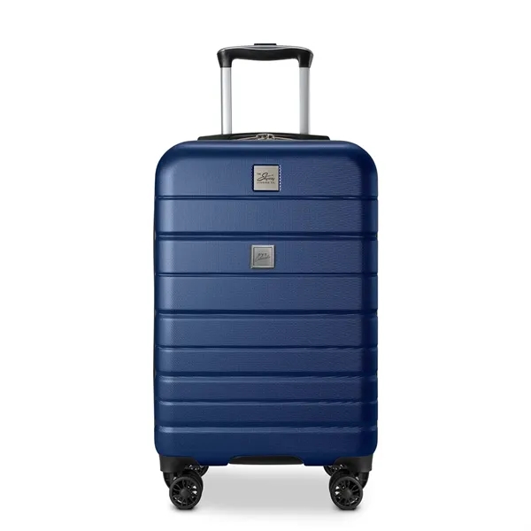 Skyway® Epic 2.0 Hardside 20" Carry-On Spinner - Skyway® Epic 2.0 Hardside 20" Carry-On Spinner - Image 1 of 4