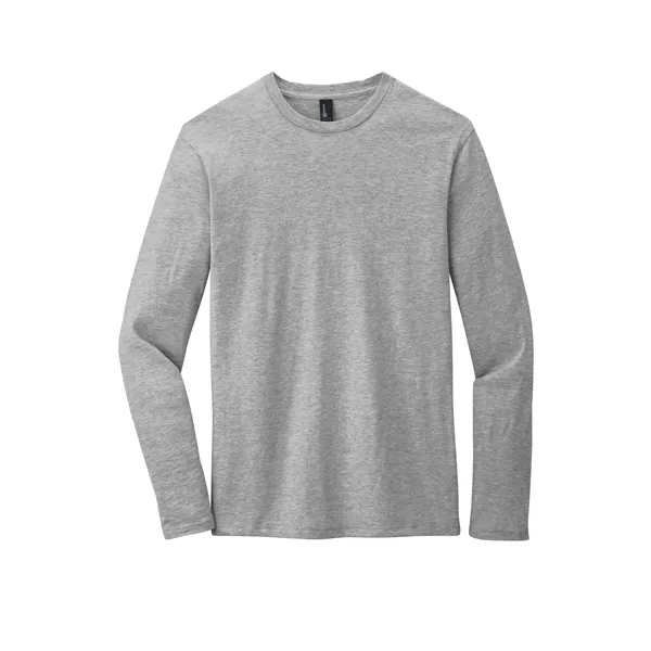 District Very Important Tee Long Sleeve. - District Very Important Tee Long Sleeve. - Image 5 of 44