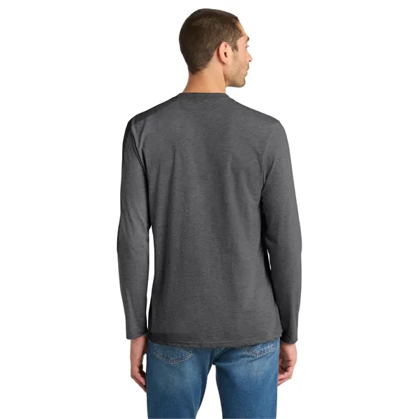 District Very Important Tee Long Sleeve. - District Very Important Tee Long Sleeve. - Image 13 of 44