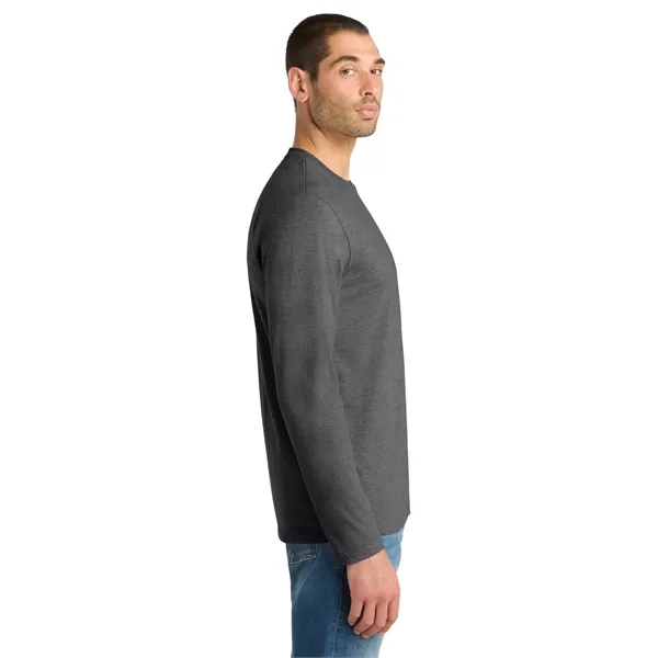 District Very Important Tee Long Sleeve. - District Very Important Tee Long Sleeve. - Image 14 of 44