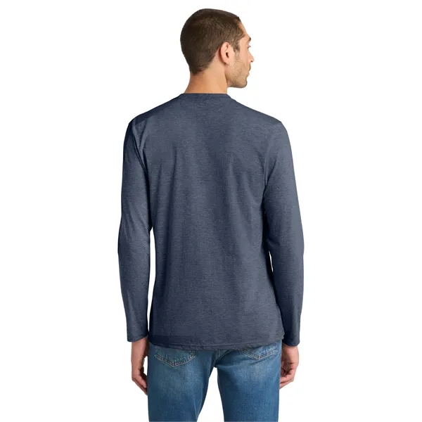District Very Important Tee Long Sleeve. - District Very Important Tee Long Sleeve. - Image 18 of 44