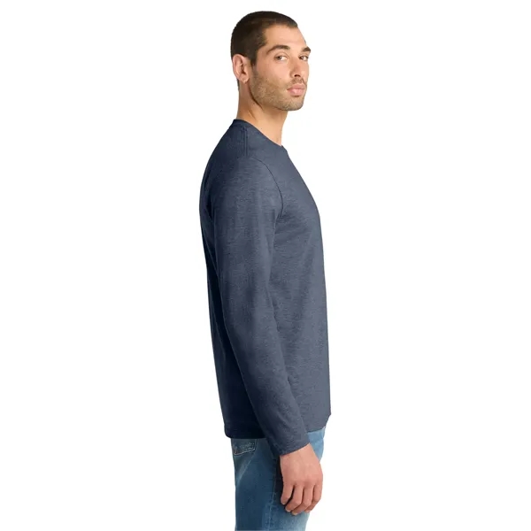 District Very Important Tee Long Sleeve. - District Very Important Tee Long Sleeve. - Image 20 of 44