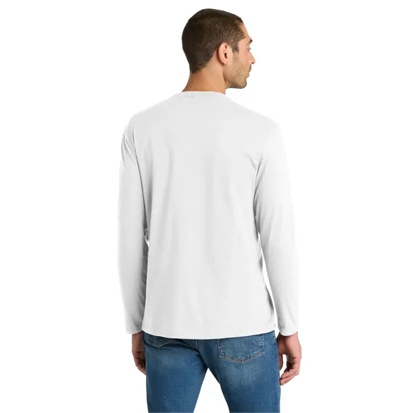 District Very Important Tee Long Sleeve. - District Very Important Tee Long Sleeve. - Image 23 of 44
