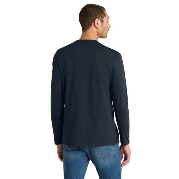 District Very Important Tee Long Sleeve. - District Very Important Tee Long Sleeve. - Image 38 of 44