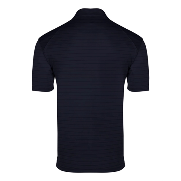 Badger Ultimate SoftLock™ Cross Tech Polo - Badger Ultimate SoftLock™ Cross Tech Polo - Image 2 of 12