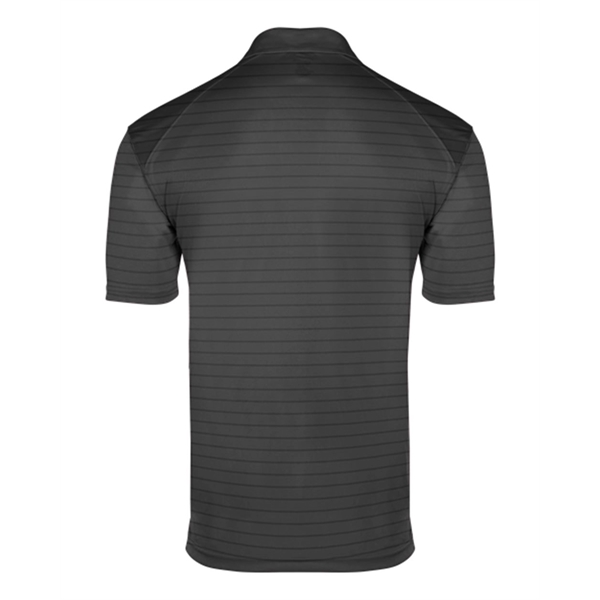 Badger Ultimate SoftLock™ Cross Tech Polo - Badger Ultimate SoftLock™ Cross Tech Polo - Image 4 of 12