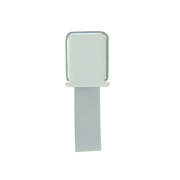 Elastic Strap Phone Stand - Elastic Strap Phone Stand - Image 4 of 4
