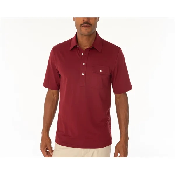 Players Shirt - Players Shirt - Image 77 of 86