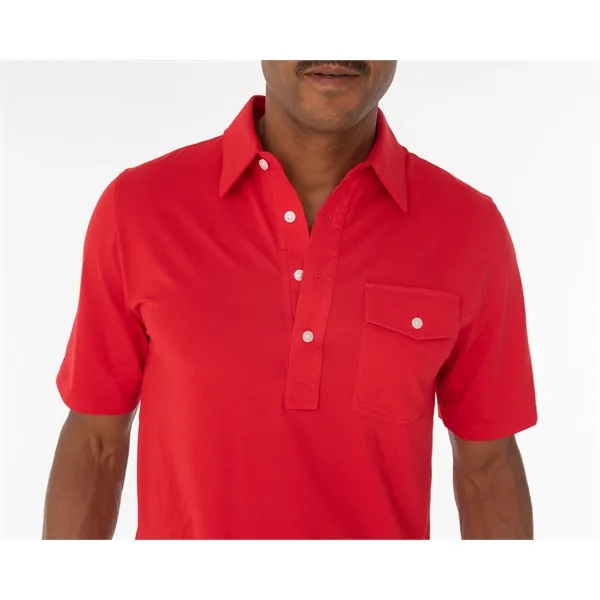 Players Shirt - Players Shirt - Image 75 of 86