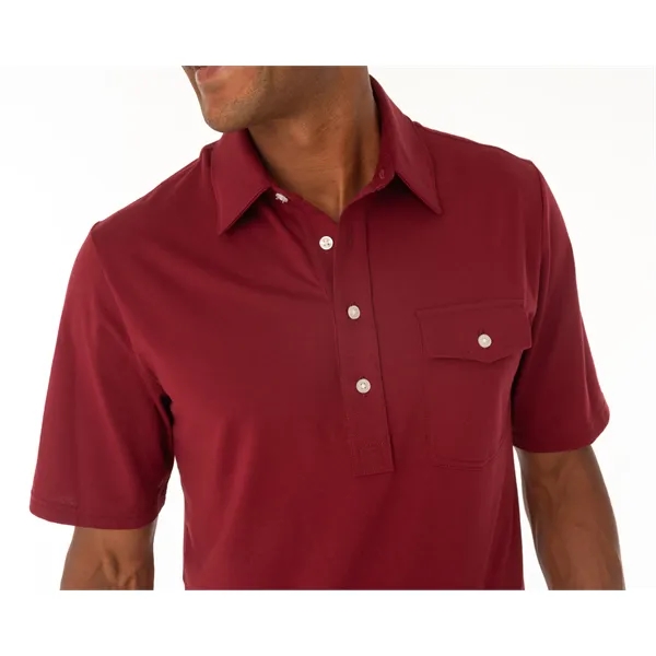 Players Shirt - Players Shirt - Image 78 of 86