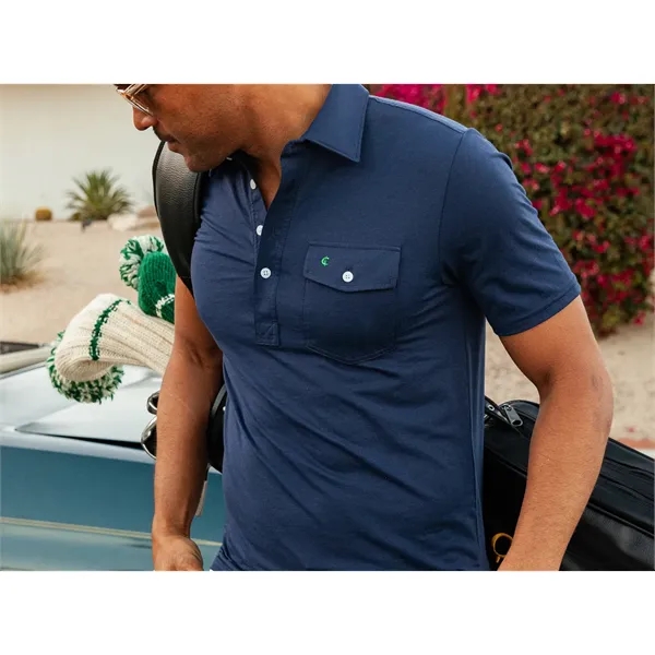 Players Shirt - Players Shirt - Image 1 of 86