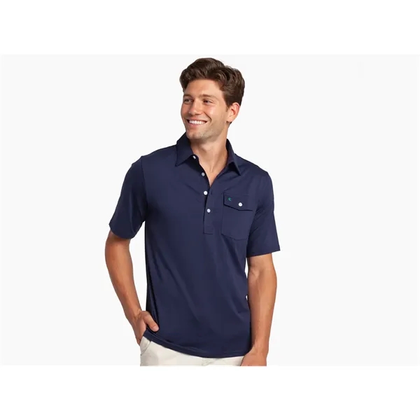 Players Shirt - Players Shirt - Image 11 of 86
