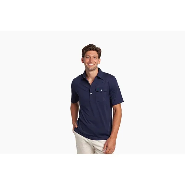 Players Shirt - Players Shirt - Image 12 of 86
