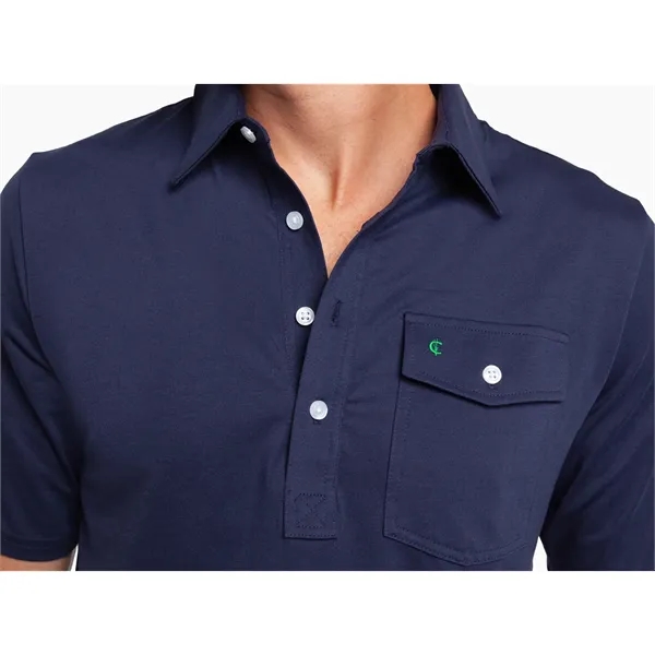 Players Shirt - Players Shirt - Image 13 of 86