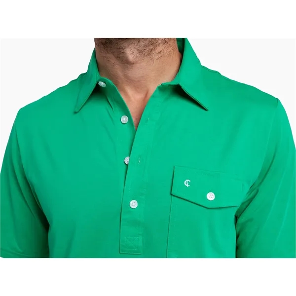 Players Shirt - Players Shirt - Image 45 of 86