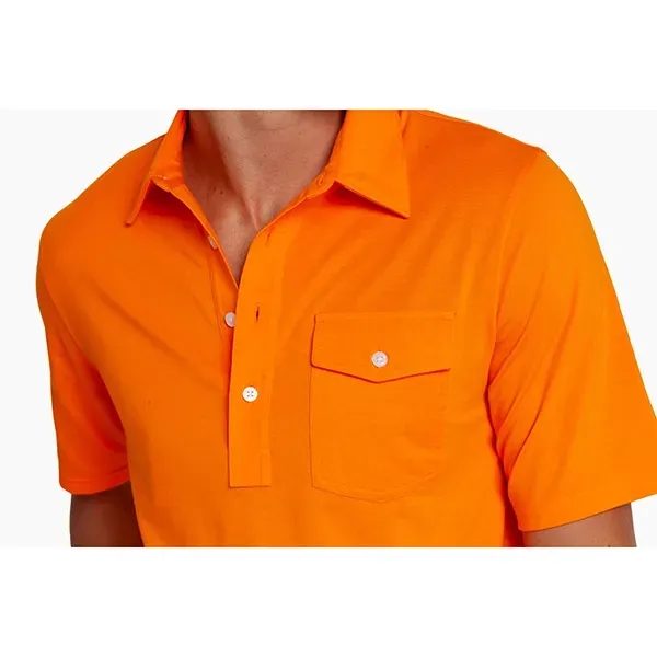 Players Shirt - Players Shirt - Image 71 of 86