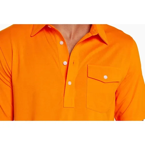 Players Shirt - Players Shirt - Image 72 of 86