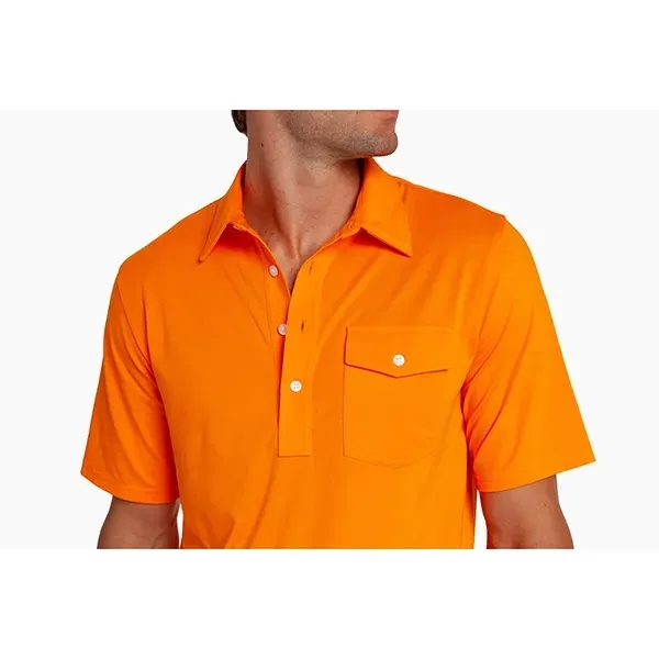 Players Shirt - Players Shirt - Image 73 of 86