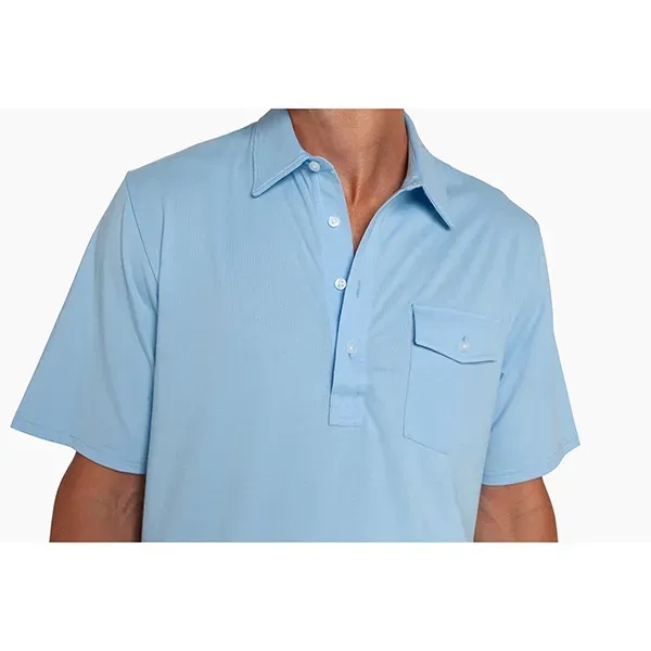Players Shirt - Players Shirt - Image 84 of 86