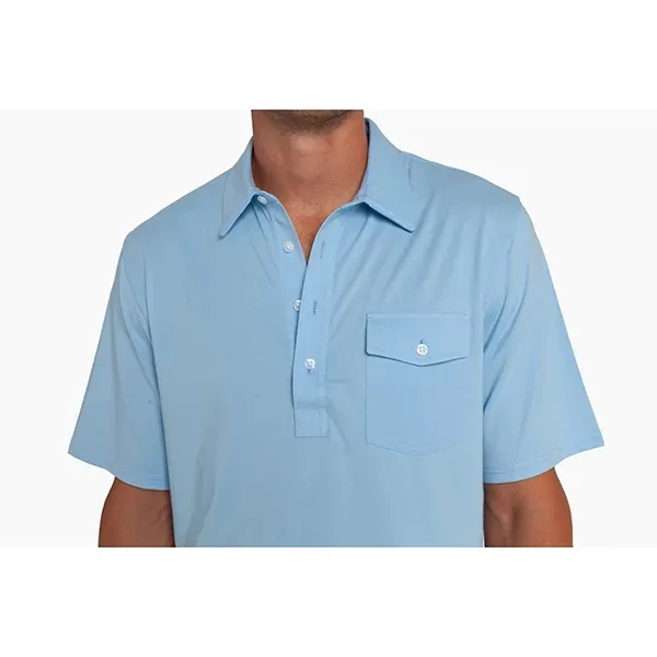 Players Shirt - Players Shirt - Image 85 of 86