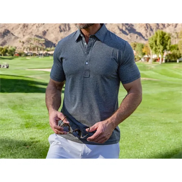 Range Polo - Range Polo - Image 1 of 87