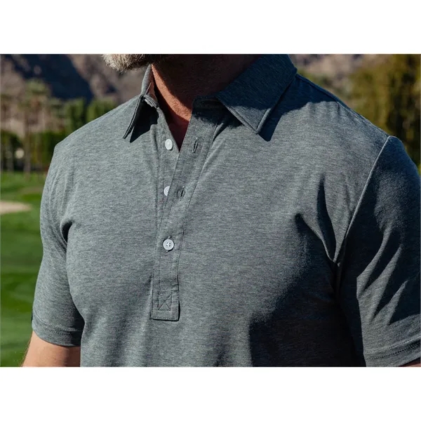 Range Polo - Range Polo - Image 6 of 87