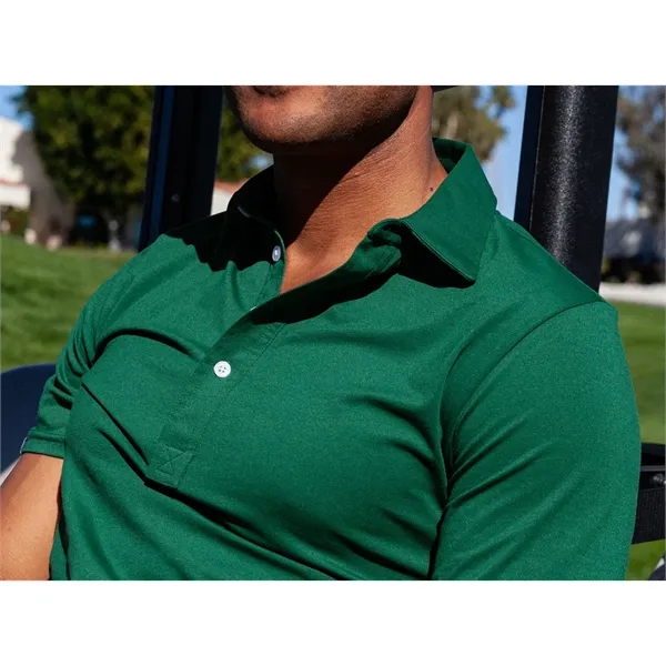 Range Polo - Range Polo - Image 62 of 87