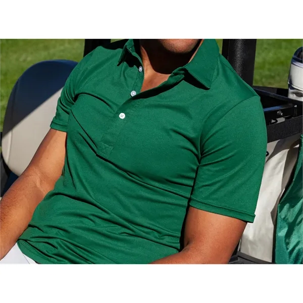 Range Polo - Range Polo - Image 63 of 87