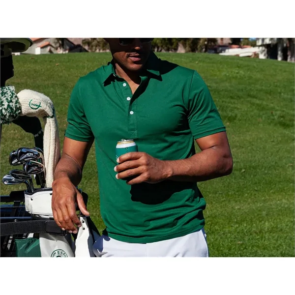 Range Polo - Range Polo - Image 65 of 87