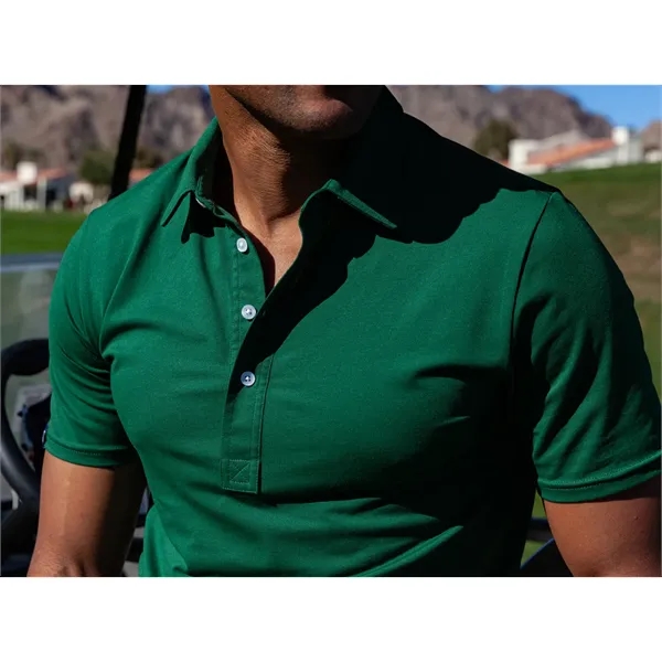 Range Polo - Range Polo - Image 67 of 87