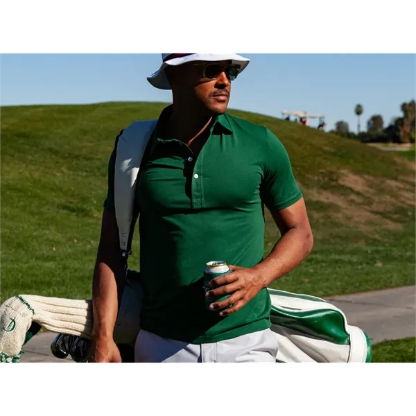 Range Polo - Range Polo - Image 73 of 87
