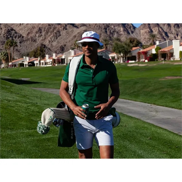 Range Polo - Range Polo - Image 74 of 87