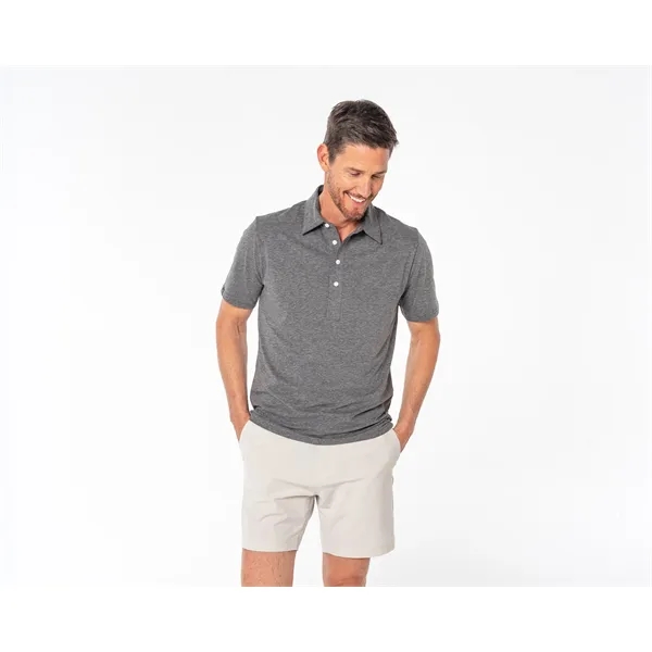 Range Polo - Range Polo - Image 44 of 87