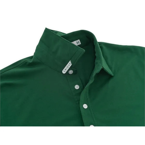 Range Polo - Range Polo - Image 78 of 87