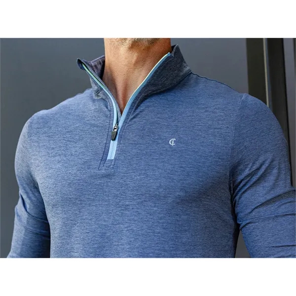Performance Pullover - Performance Pullover - Image 7 of 14