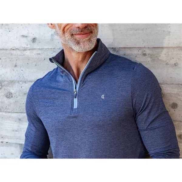 Performance Pullover - Performance Pullover - Image 6 of 14