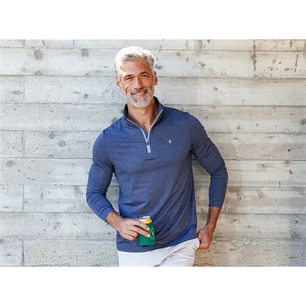 Performance Pullover - Performance Pullover - Image 4 of 14