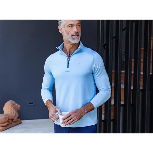 Performance Pullover - Performance Pullover - Image 10 of 14