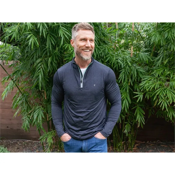 Performance Pullover - Performance Pullover - Image 0 of 14