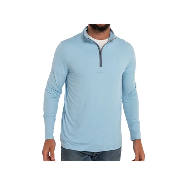 Performance Pullover - Performance Pullover - Image 12 of 14