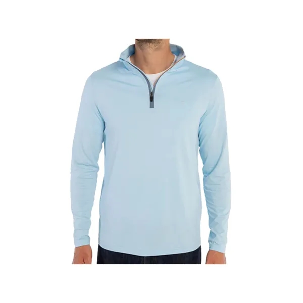 Performance Pullover - Performance Pullover - Image 13 of 14
